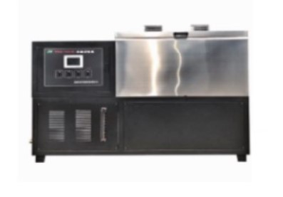 TDS-300型冻融试验机