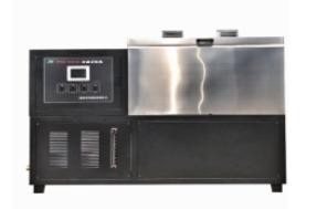 SRDR-2009 建筑涂料涂层耐冻融循环（耐温变性）试验箱