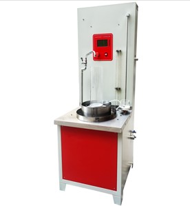 TSY-9土工合成材料垂直渗透仪 