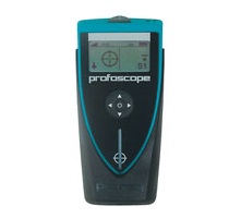 Profoscope+钢筋定位仪