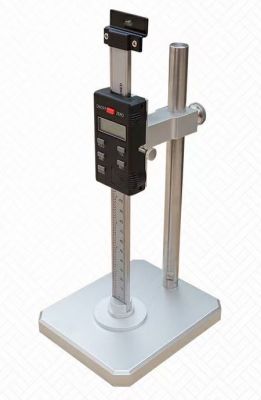 SRBC-08板式测厚仪