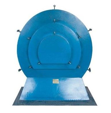 STT-980 硅芯管冷弯曲半径试验器