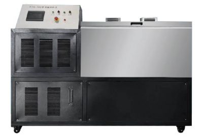 SRDR-2009 建筑涂料涂层耐冻融循环（耐温变性）试验箱
