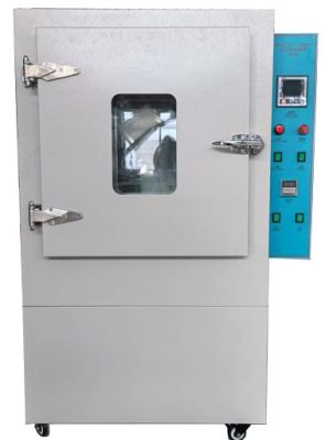 SR401-D热空气老化试验箱