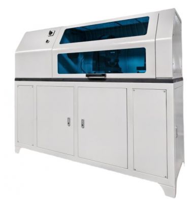 SRGL-800PE  M12-M36微机控制高强螺栓扭矩系数测试仪